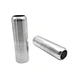 6061 5 axis cnc machining parts
cheap cnc machining service
aluminum machining parts with cnc