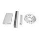 custom steel plate