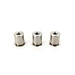 Find durable M3 10mm standoffs for secure PCB stacking and spacing in electronics. Brass and stainless steel options. Easy installation. Request a quote.