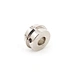 Cnc machining part