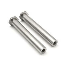basic cnc machining