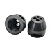 plastic machining