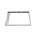 bespoke sheet metal fabrication