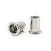 6 32 rivet nut