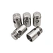 Discover durable bearing caps for engine and machinery protection. Precision components ensure smooth operation and extended service life. Request a quote today.