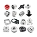 xometry cnc