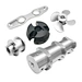 Buy high-strength 7075 aluminum for sale, ideal for aerospace, marine, and automotive projects. Lightweight and durable. Request a custom quote today.