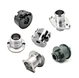 precision cnc machining parts
Dongguan cnc machining service
CNC machining