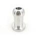 china aluminum cnc machining