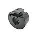cnc motorcycle accessories