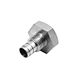 hydraulic hoses fitting