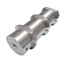 cnc machining turning aluminum part/cnc machining part auto parts/machinery parts cnc machining services
cnc machining parts milling/custom made cnc machining/presicion cnc machining service
cnc aluminum machining service/custom parts cnc machining/oem al