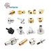 custom cnc machining parts/cnc machining metal parts/precision cnc machining/cnc machining parts precision
cnc machining lathe/cnc metal machining/dongguan cnc machining/cnc aluminium machining/cnc precision machining
steel cnc machining/cnc machining cus