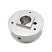 5 axis cnc machining