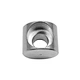 stainless steel pin