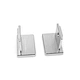 l shaped mounting brackets