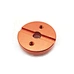 cnc custom part