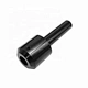 automotive connectors