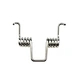 custom compression spring manufacturer