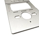 cnc machine services