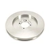united cnc machining
