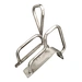 Our metal bending services, conveniently located near you, provide precise and efficient bending solutions for various metals, including aluminum, steel, and copper, ensuring exceptional quality and timely delivery.