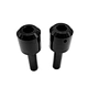 automotive connectors