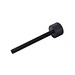 thumb screw bolts