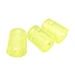 cnc plastic parts