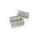 compression spring coil