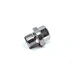 NPT HEX Head Tube Plug