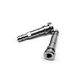 stainless steel crimp fittings