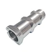 cnc machining turning aluminum part/cnc machining part auto parts/machinery parts cnc machining services
cnc machining parts milling/custom made cnc machining/presicion cnc machining service
cnc aluminum machining service/custom parts cnc machining/oem al