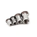 7 16 rivet nut