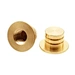 copper bronze