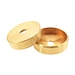 custom cnc turning parts