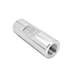 aluminum anodizing near me