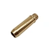 valve guides