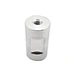 aluminium cnc machining service
machining services cnc milling
precision cnc machining services