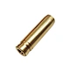 exhaust valve guide