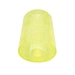 cnc plastic parts