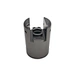 motorcycle cnc parts