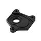 We specialize in CNC milling machining services, delivering high-quality precision components with tight tolerances and complex geometries to meet the most stringent requirements of various industries, from prototype to mass production.