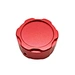 cnc turning milling part
custom cnc machined aluminum parts
control knob