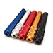 Aluminum CNC milling parts
Machinery Parts
CNC Machining