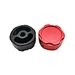 cnc turning milling part
custom cnc machined aluminum parts
control knob