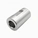 aluminium cnc machining service
machining services cnc milling
precision cnc machining services