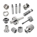 cnc machining stainless steel