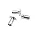Precision sleeve parts for mechanical protection and alignment in automotive and aerospace. Custom-engineered and durable. Request a quote today.