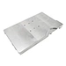 cnc 3d machining